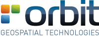 ORBIT_logo